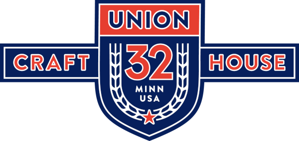 U32.png