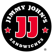 Jimmy Johns.png