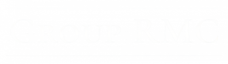 RMC logo (owner's logo)white.png