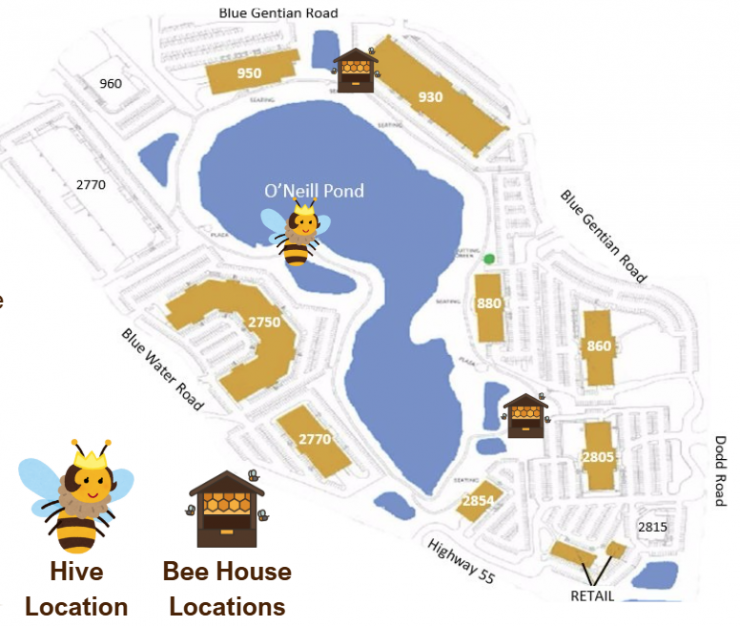 Bees Map.png