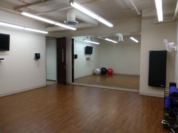 Yoga_room.jpg