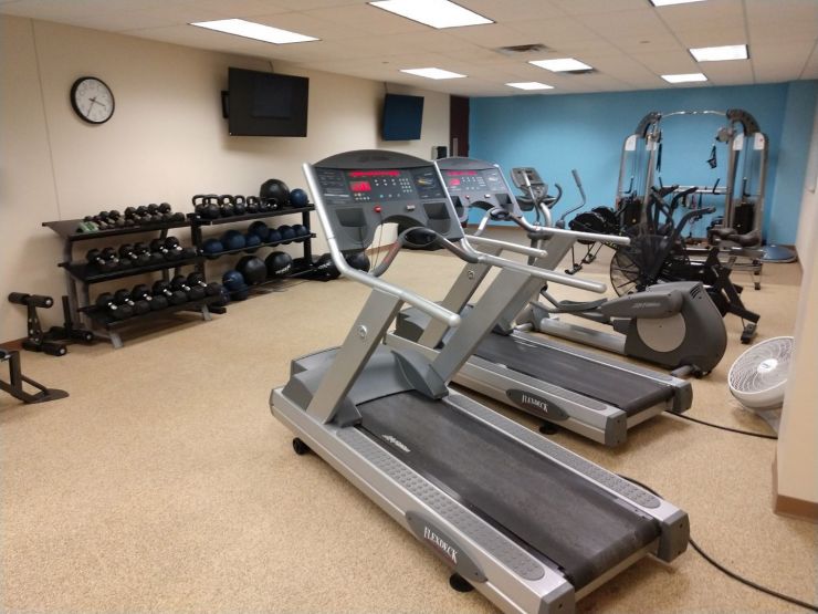 Fitness_Center_2805.jpg