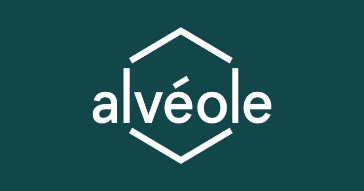 Alveole Image Teal.jpg