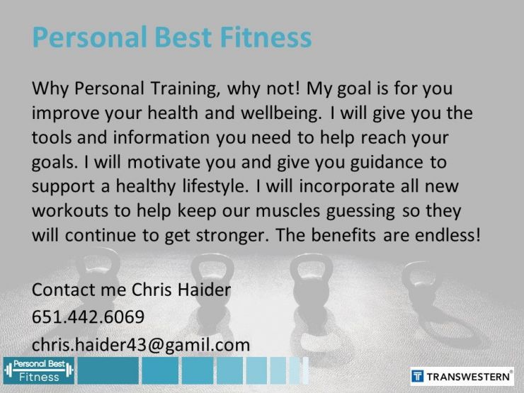 Grand Oak - Personal Trainer Website Info.jpg