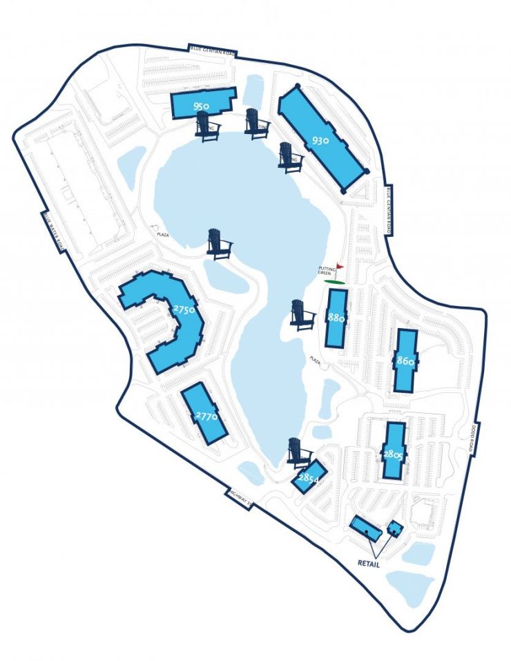 New Campus Map.jpg