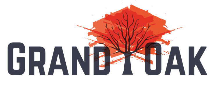 Grand Oak logo Vectorized.png