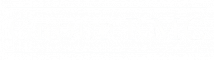 RMC logo (owner's logo)white.png
